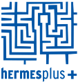 Hermesplus 