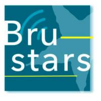 Bru-Stars